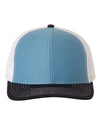 12 Richardson 112 Snapback Trucker Caps